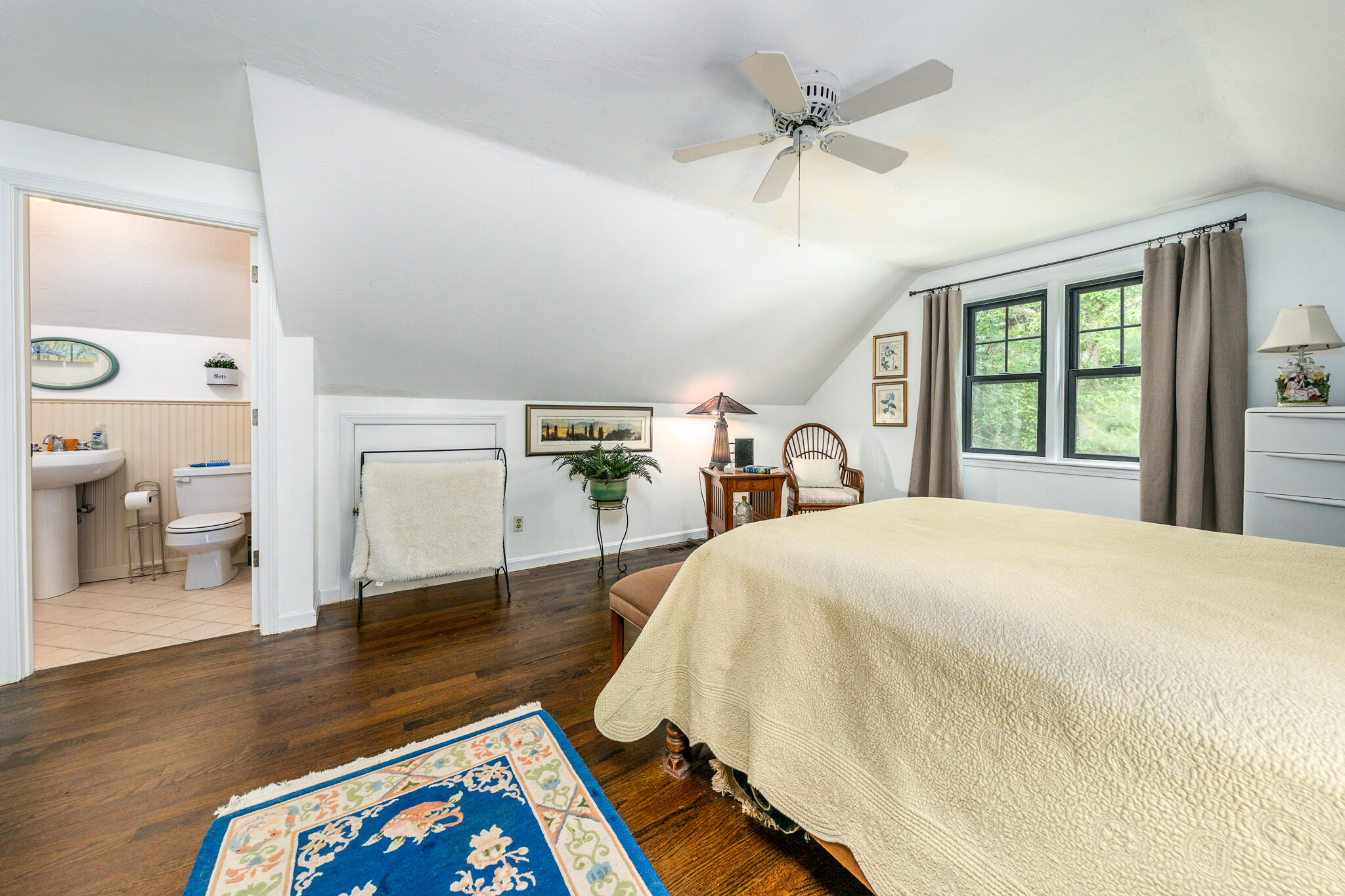 18 Calico Lane Barnstable MA 02655