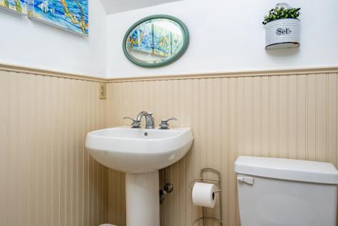 18 Calico Lane Barnstable MA 02655