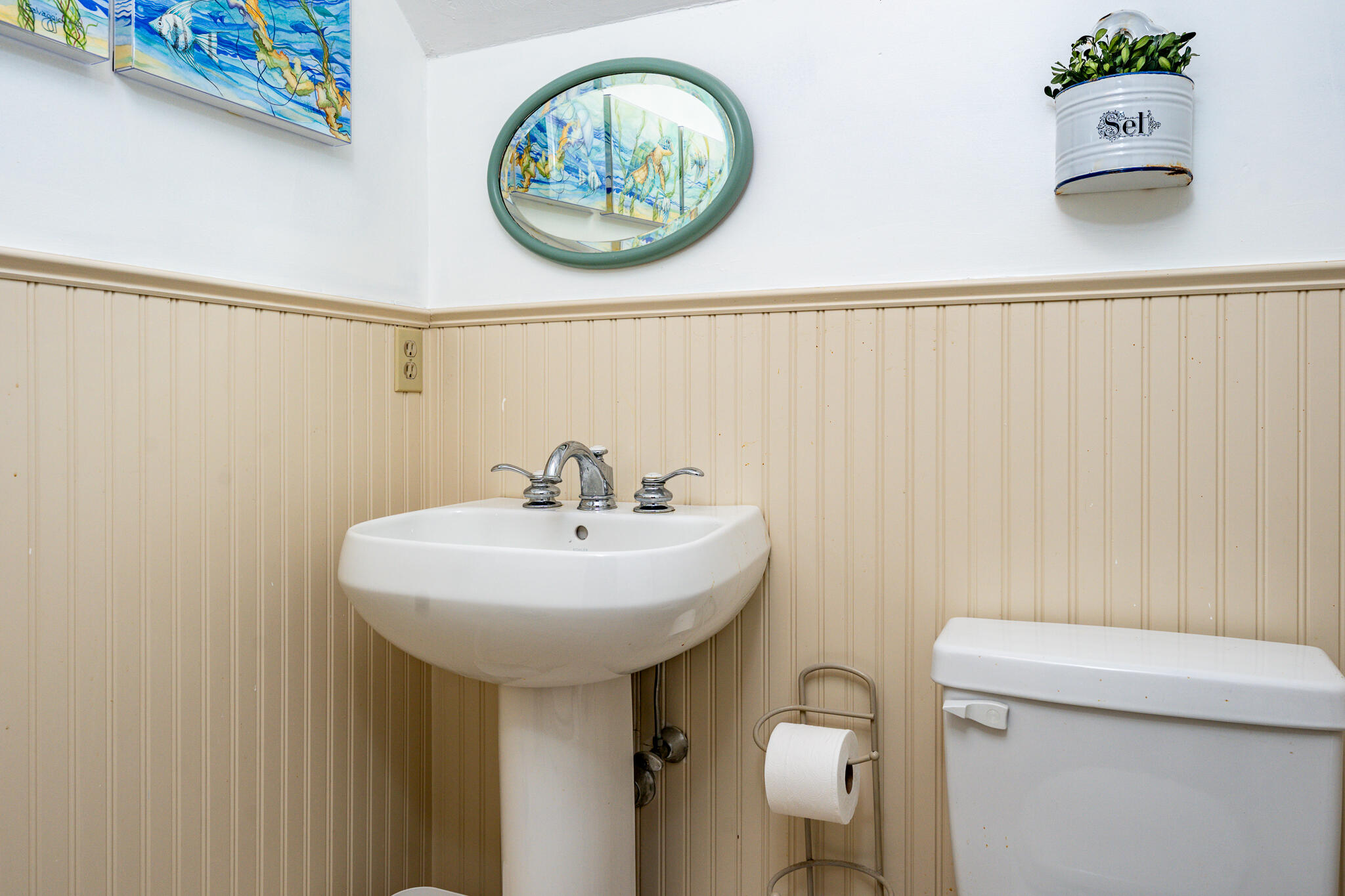 18 Calico Lane Barnstable MA 02655