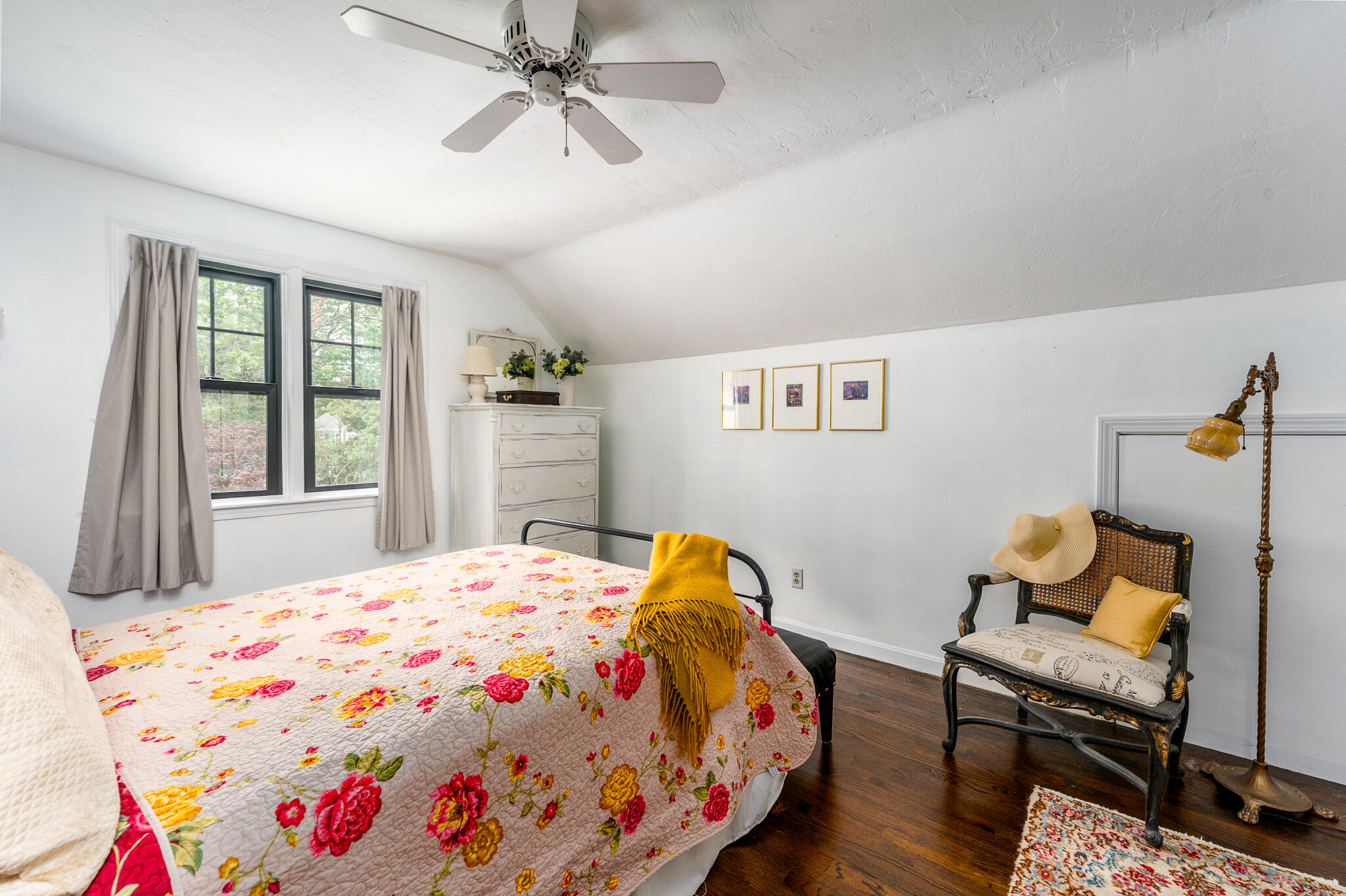 18 Calico Lane Barnstable MA 02655
