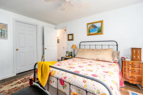 18 Calico Lane Barnstable MA 02655