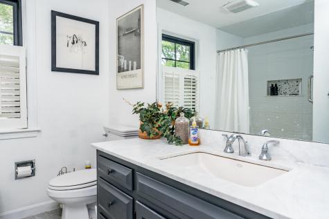 18 Calico Lane Barnstable MA 02655