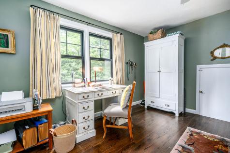 18 Calico Lane Barnstable MA 02655