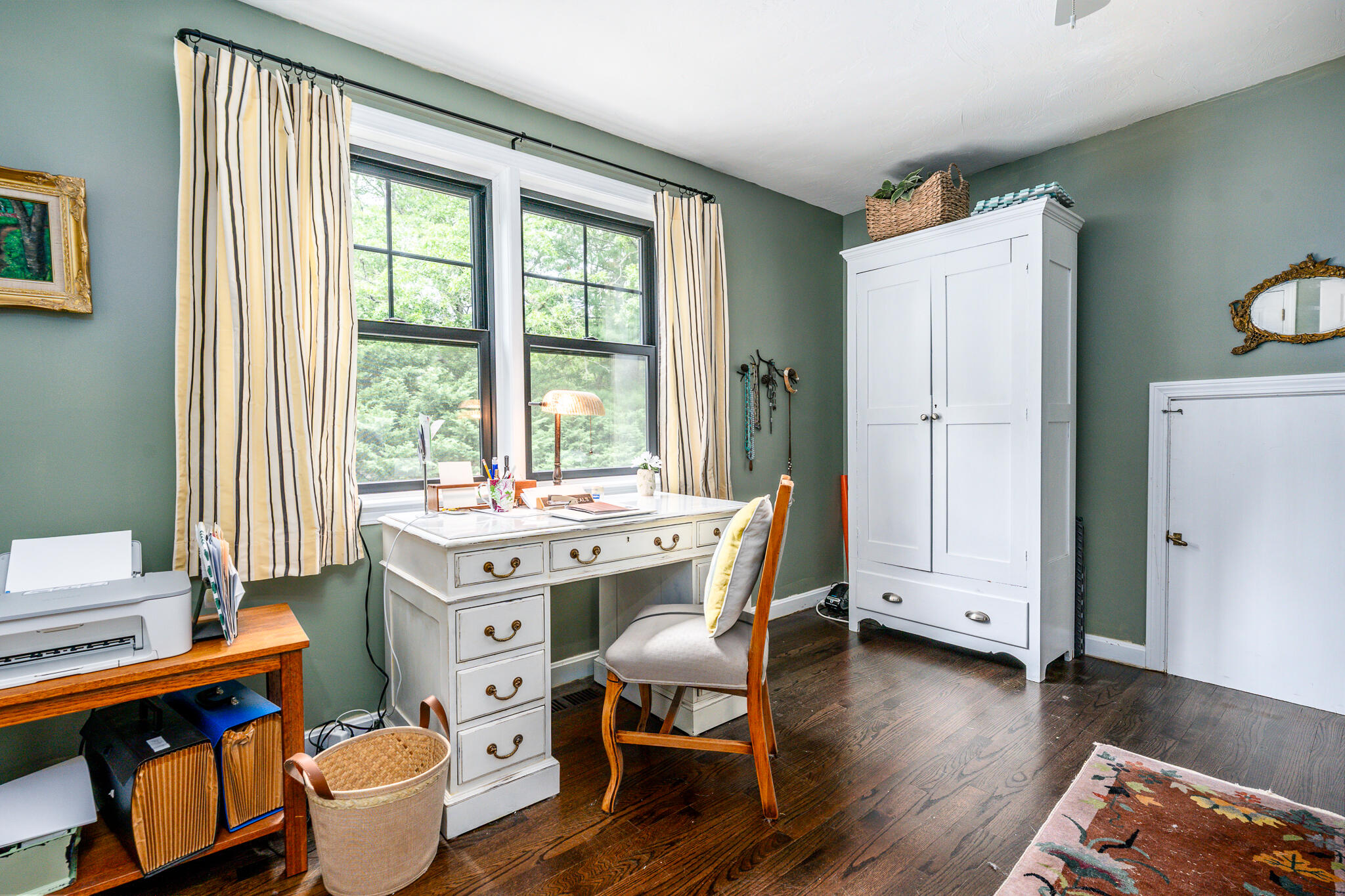 18 Calico Lane Barnstable MA 02655