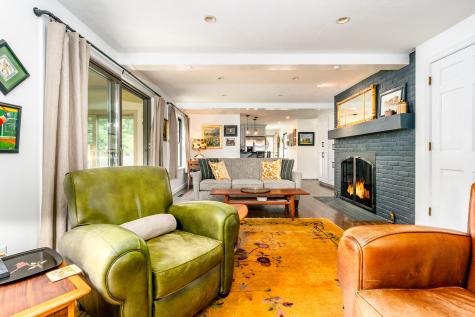 18 Calico Lane Barnstable MA 02655