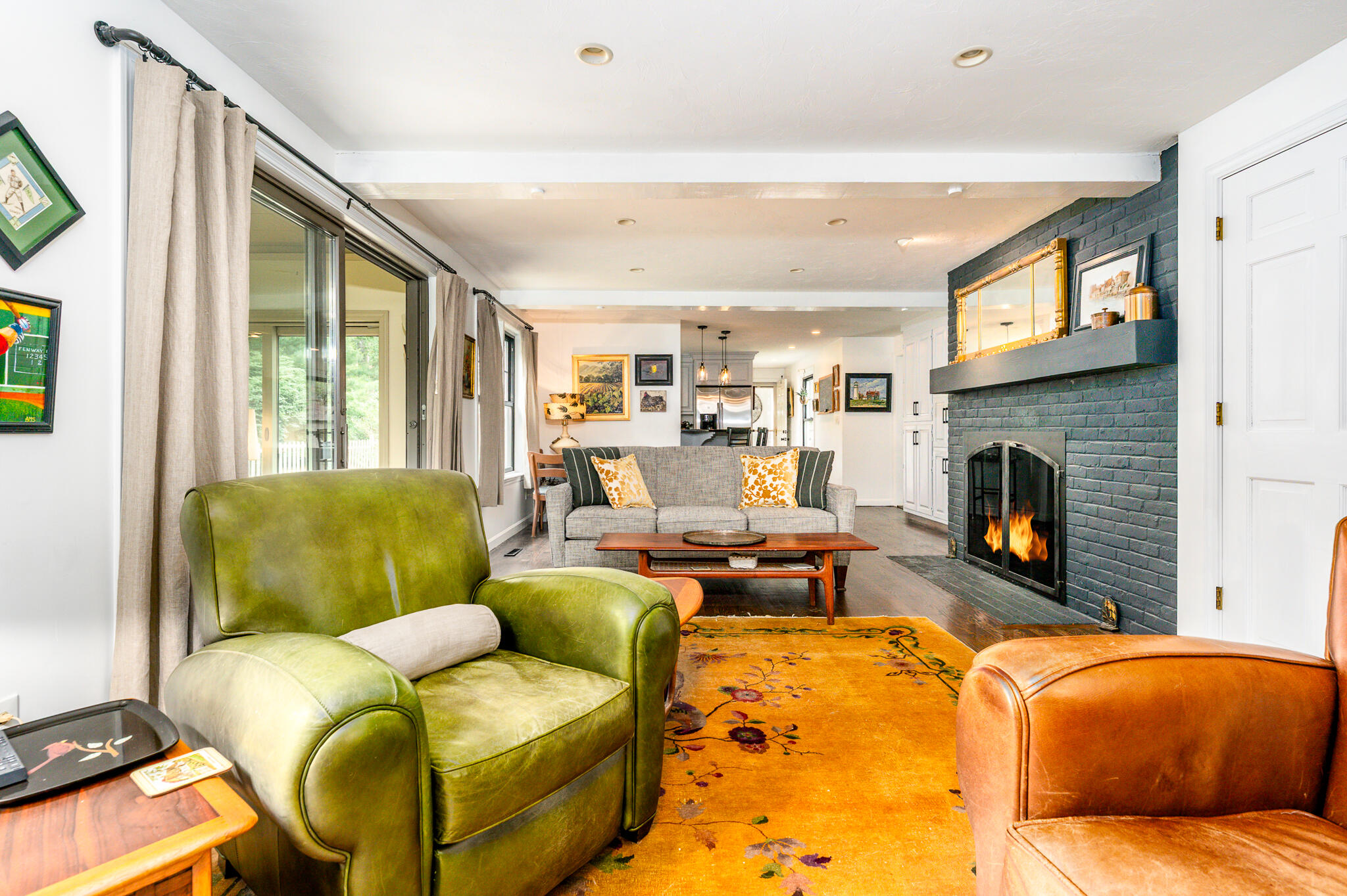 18 Calico Lane Barnstable MA 02655