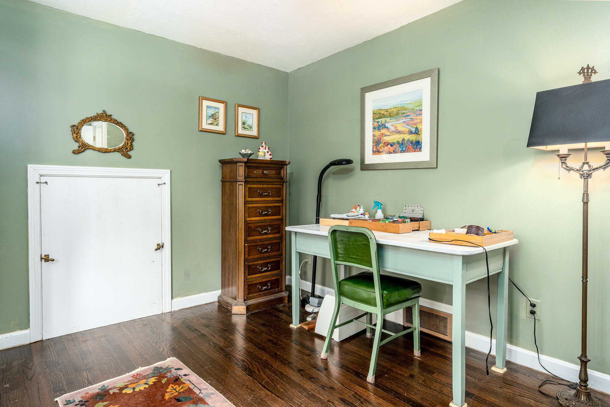 18 Calico Lane Barnstable MA 02655