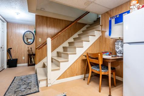 18 Calico Lane Barnstable MA 02655