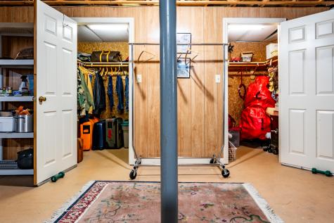 18 Calico Lane Barnstable MA 02655