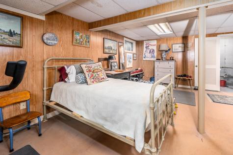18 Calico Lane Barnstable MA 02655