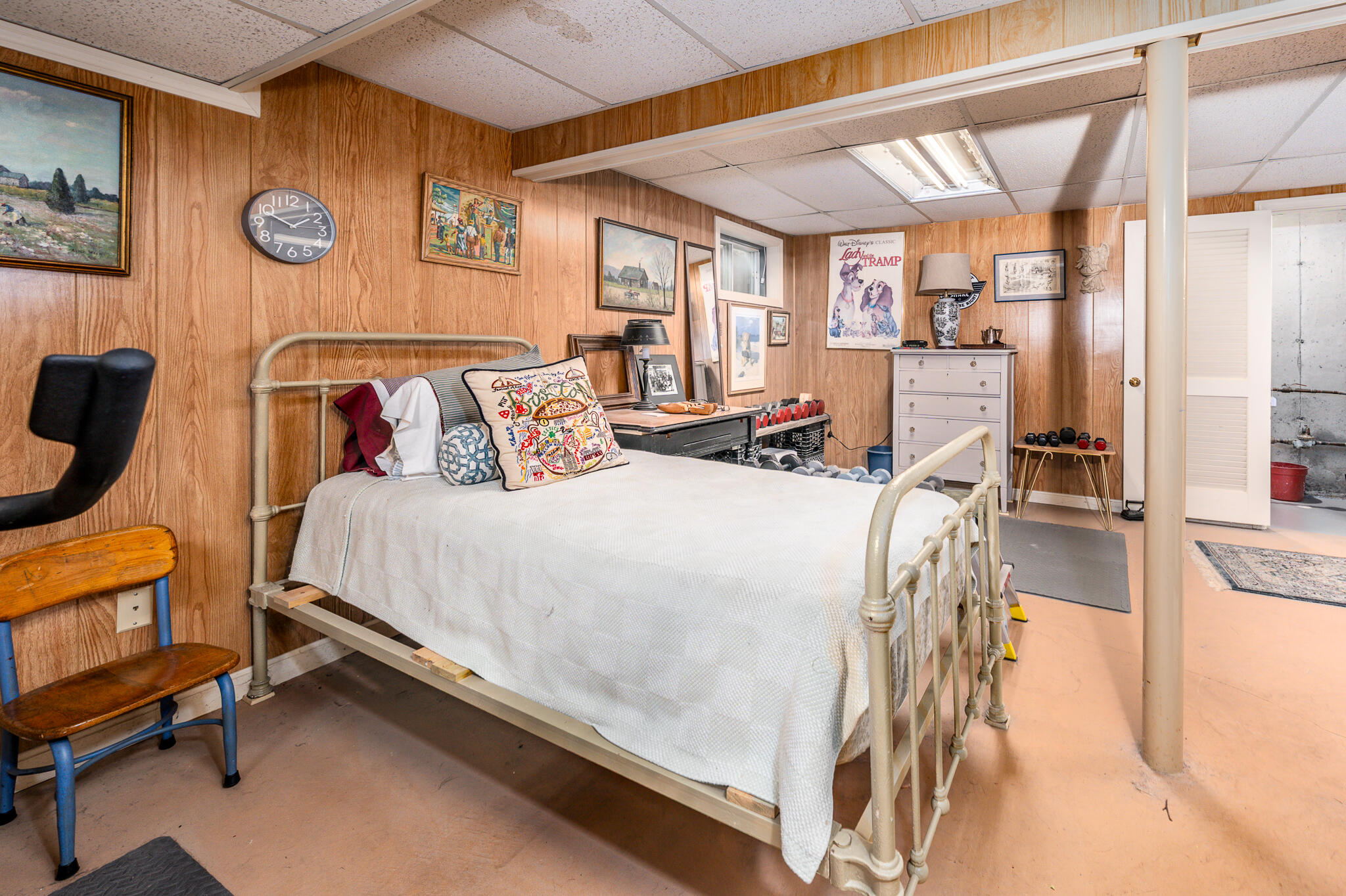 18 Calico Lane Barnstable MA 02655