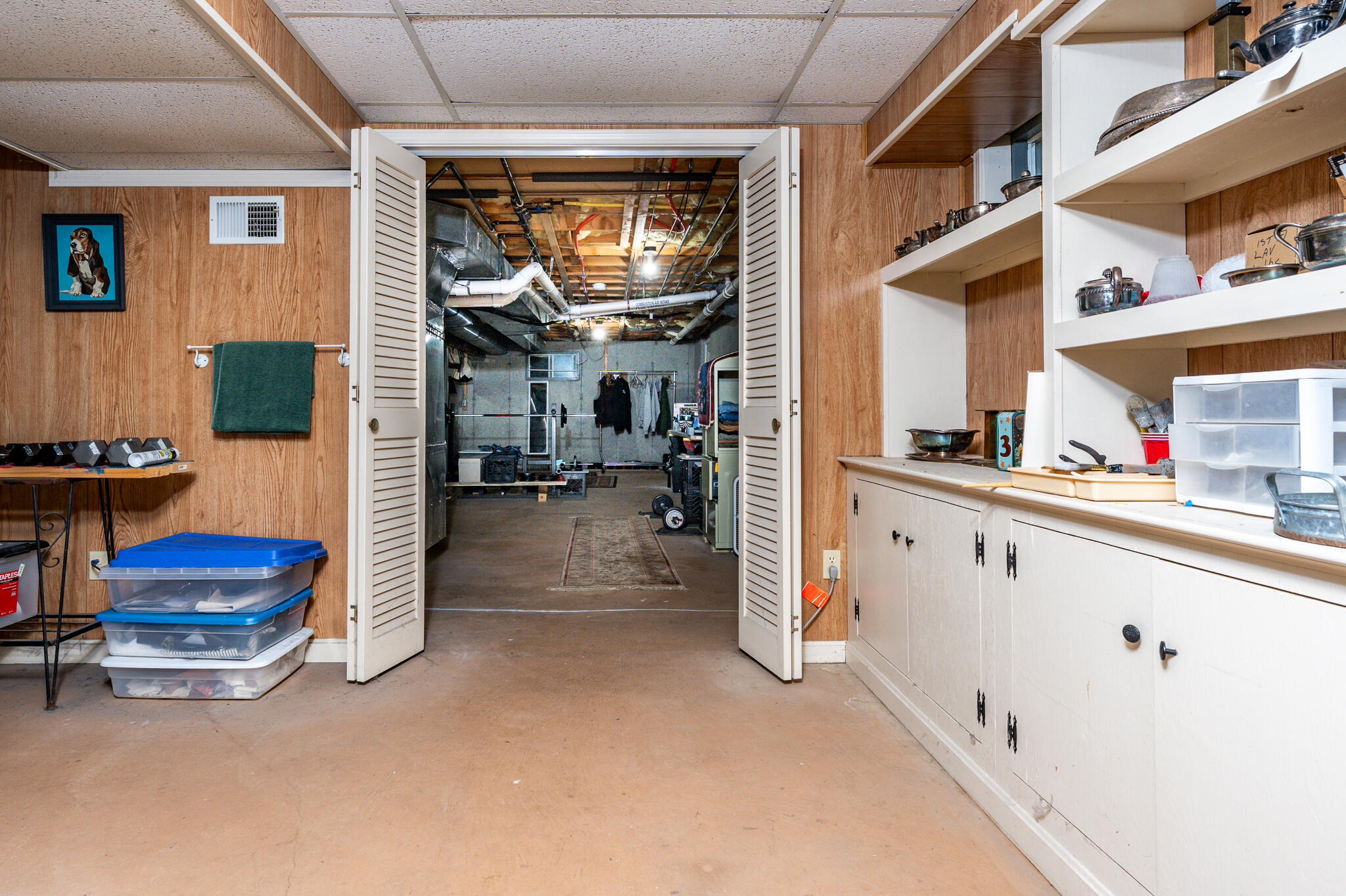 18 Calico Lane Barnstable MA 02655