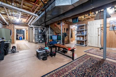 18 Calico Lane Barnstable MA 02655