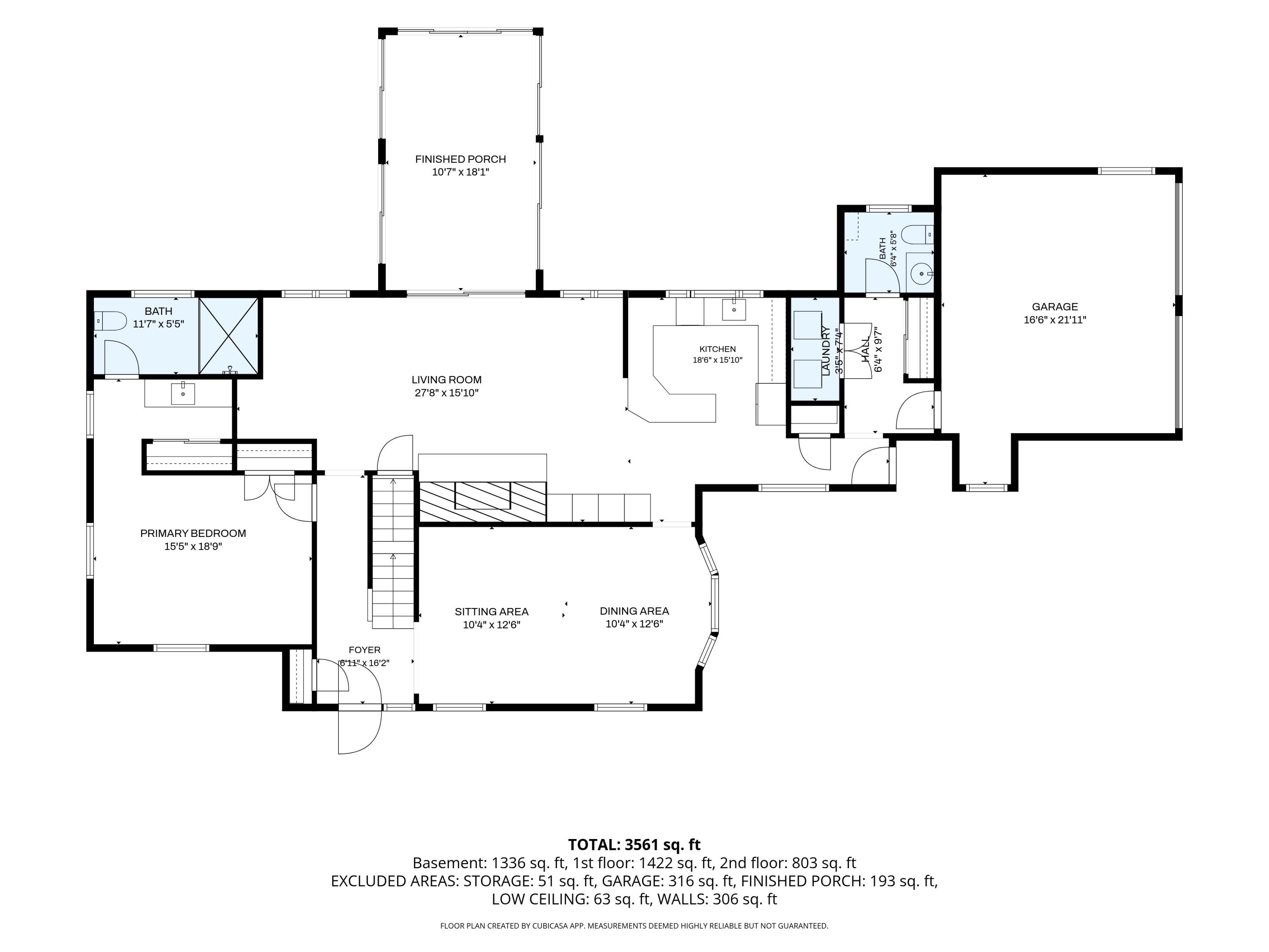 18 Calico Lane Barnstable MA 02655