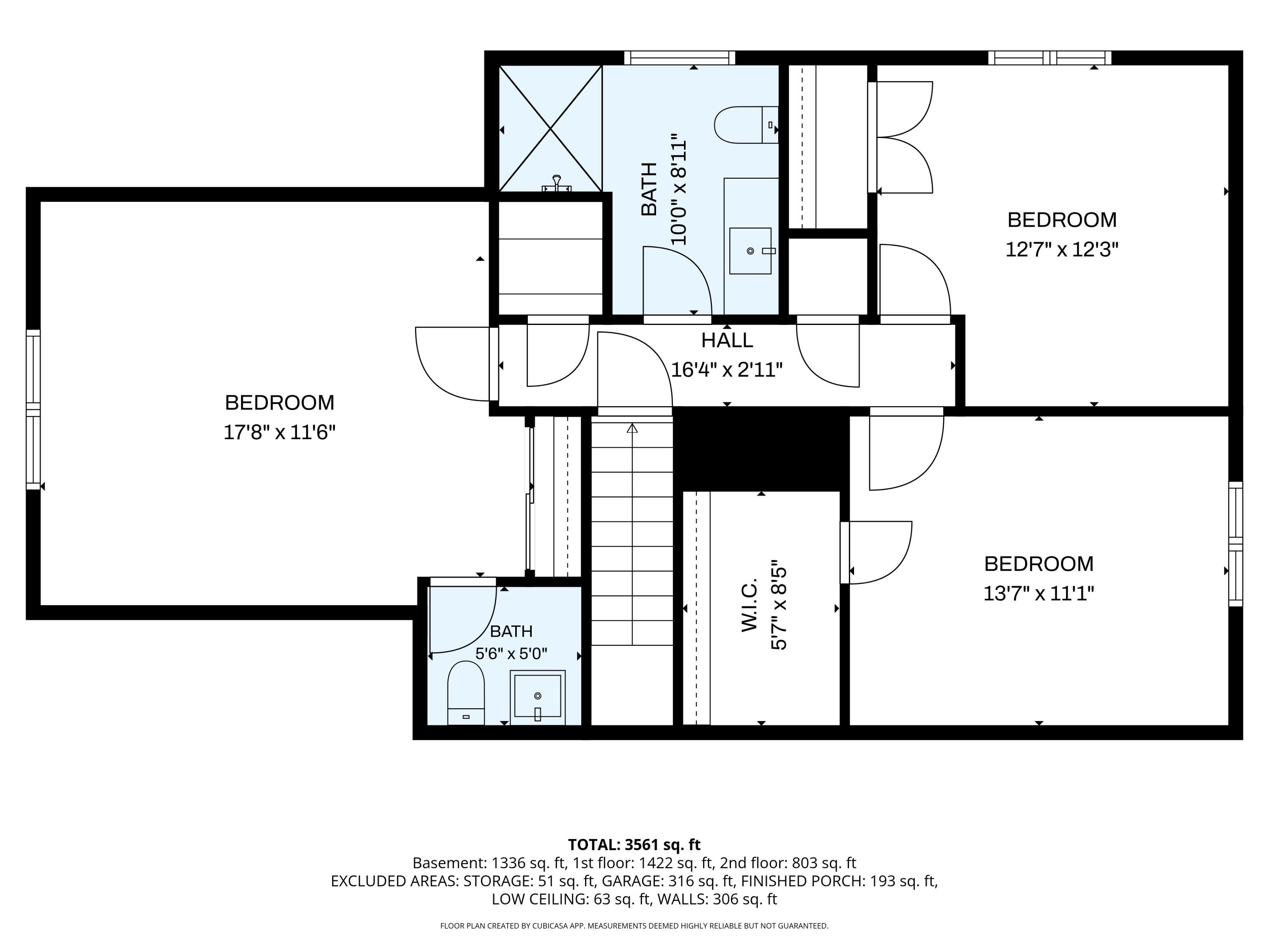 18 Calico Lane Barnstable MA 02655