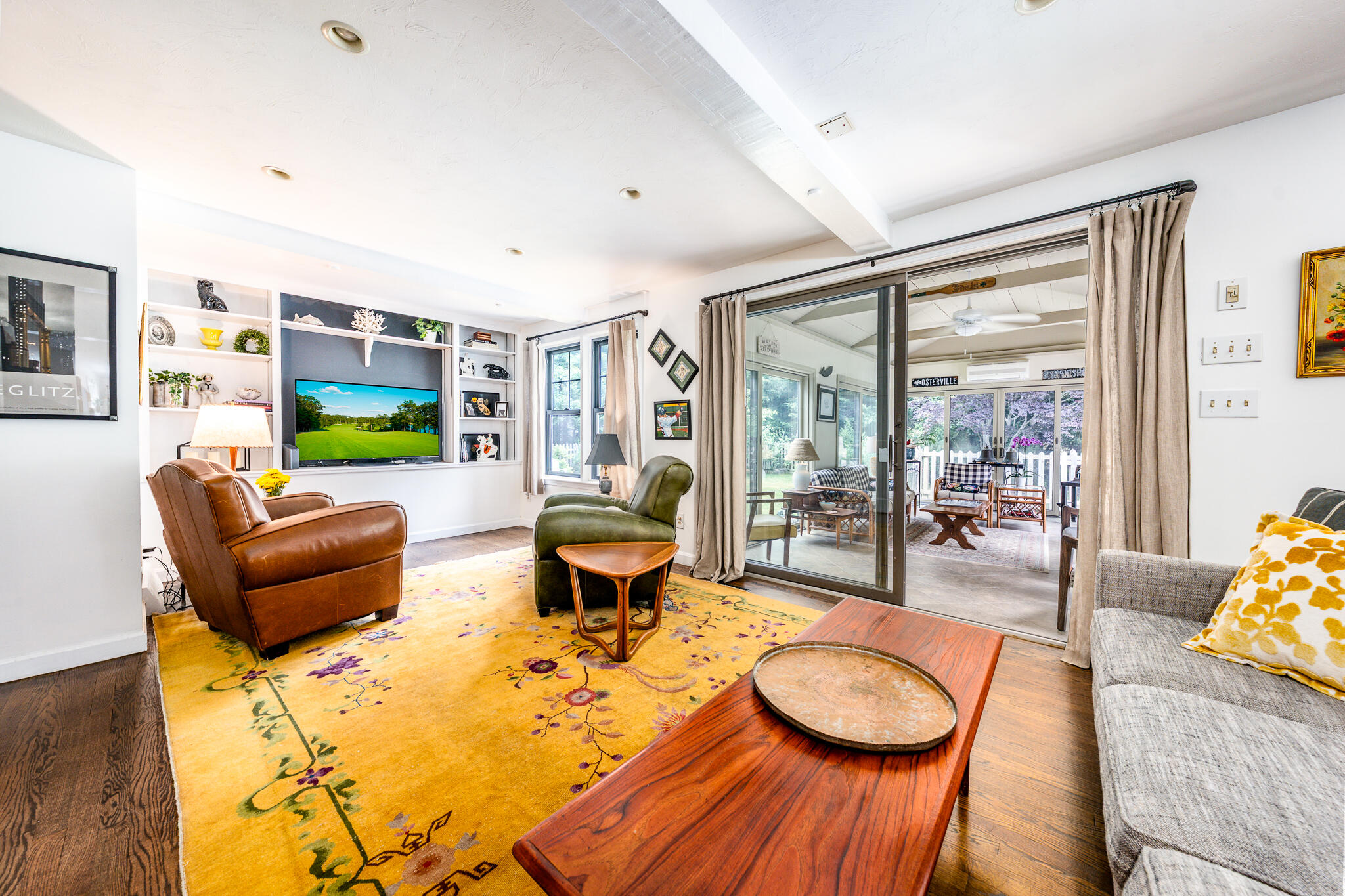 18 Calico Lane Barnstable MA 02655