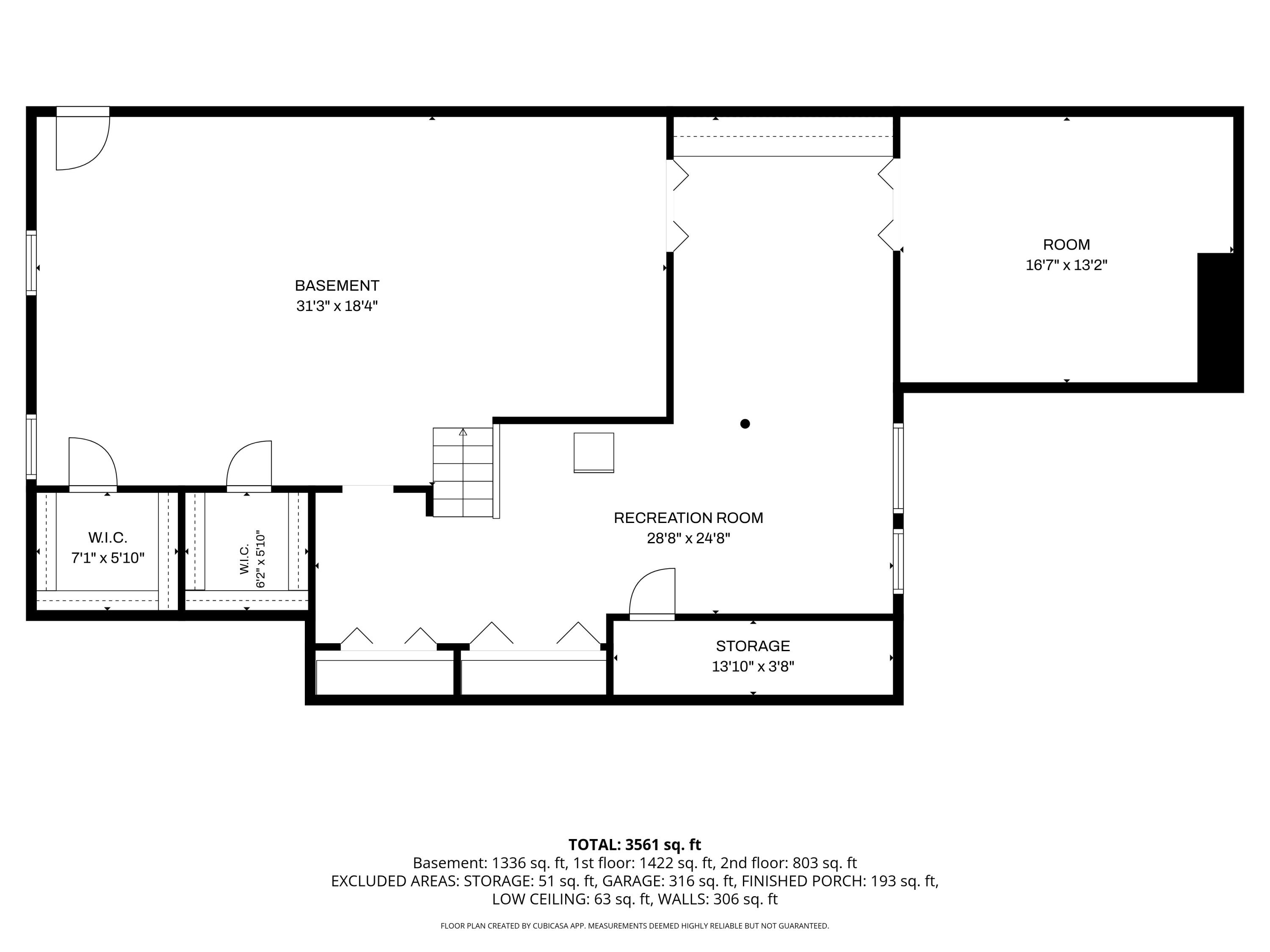18 Calico Lane Barnstable MA 02655