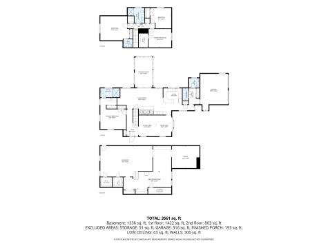 18 Calico Lane Barnstable MA 02655