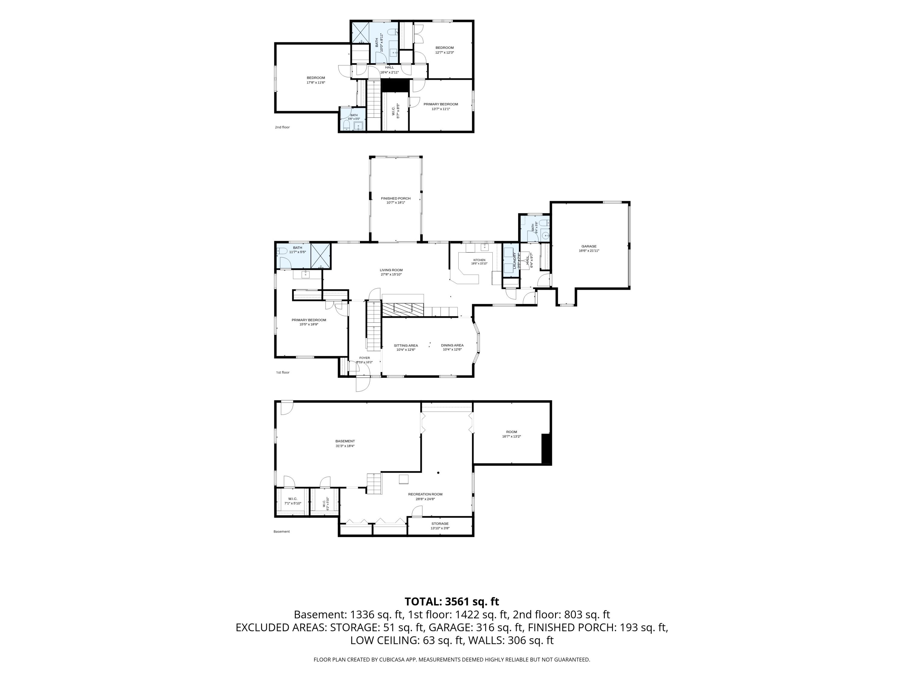 18 Calico Lane Barnstable MA 02655