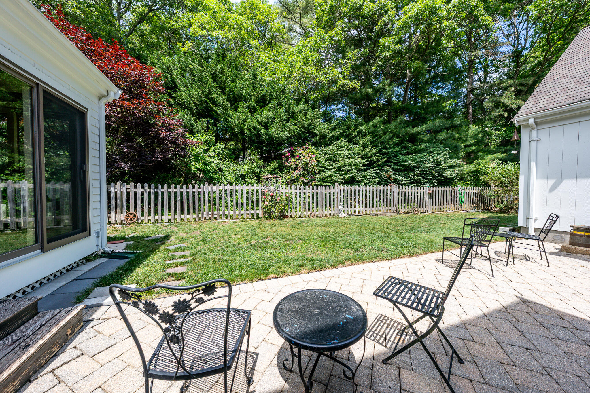 18 Calico Lane Barnstable MA 02655