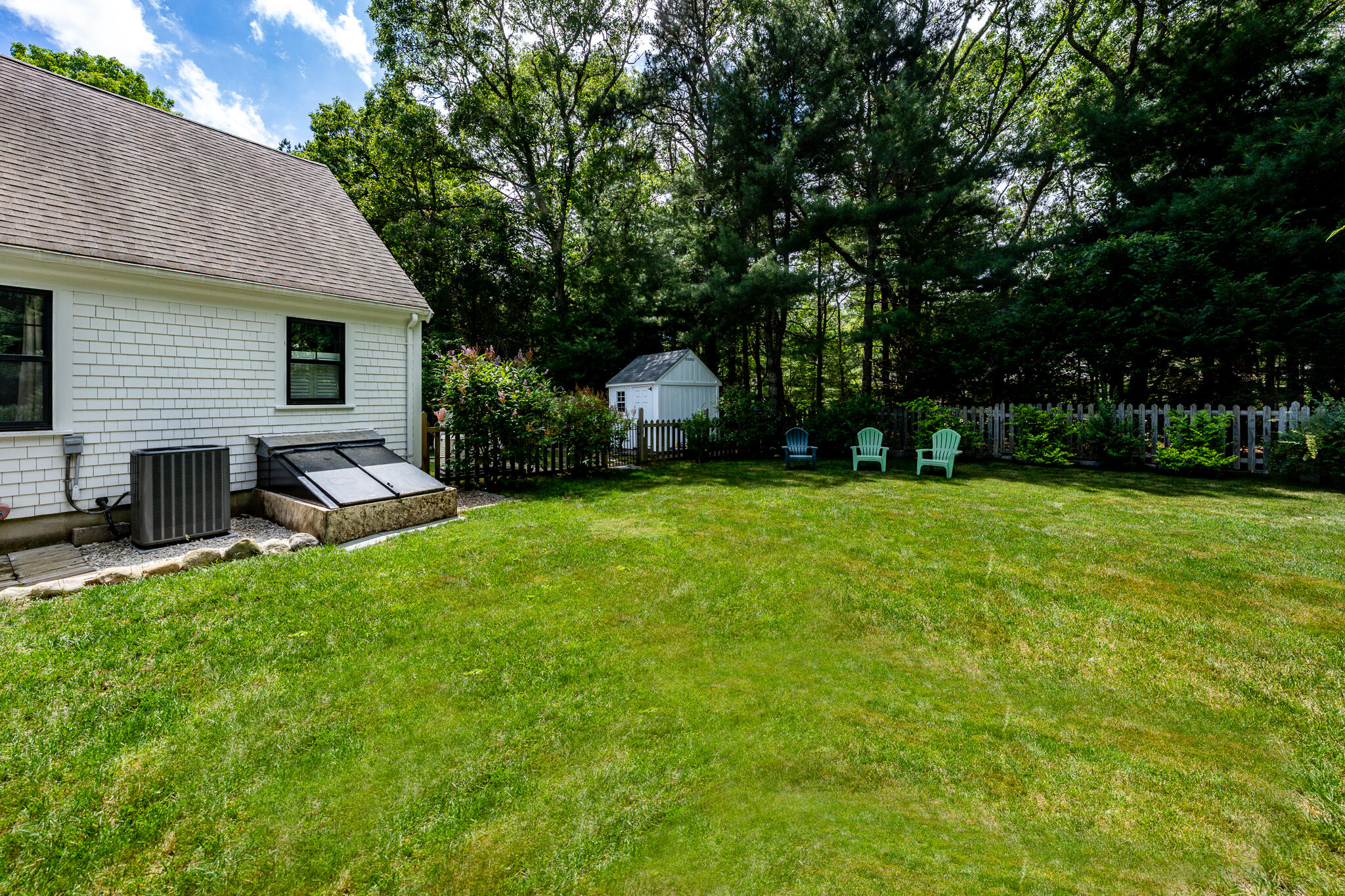 18 Calico Lane Barnstable MA 02655