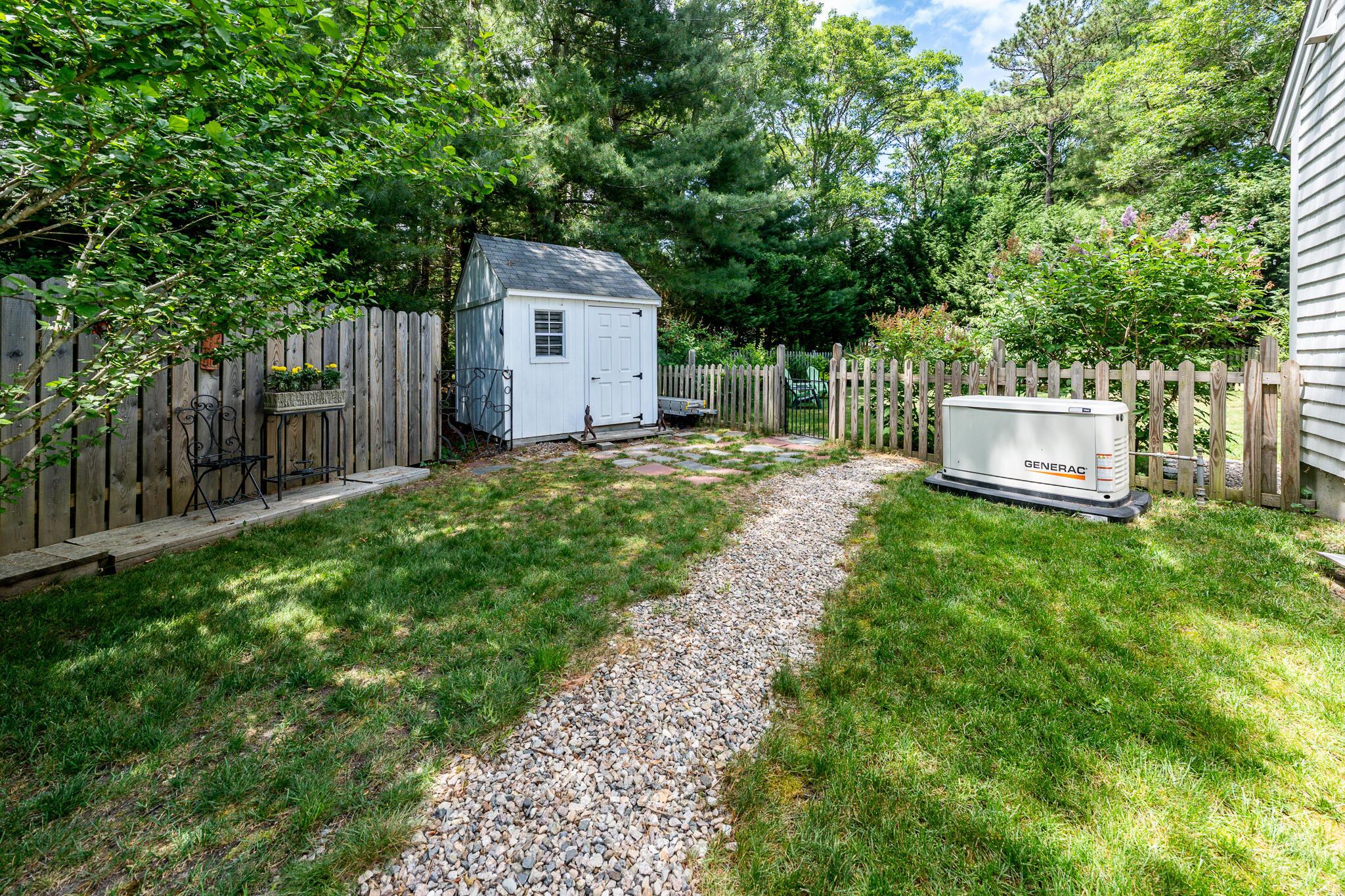 18 Calico Lane Barnstable MA 02655