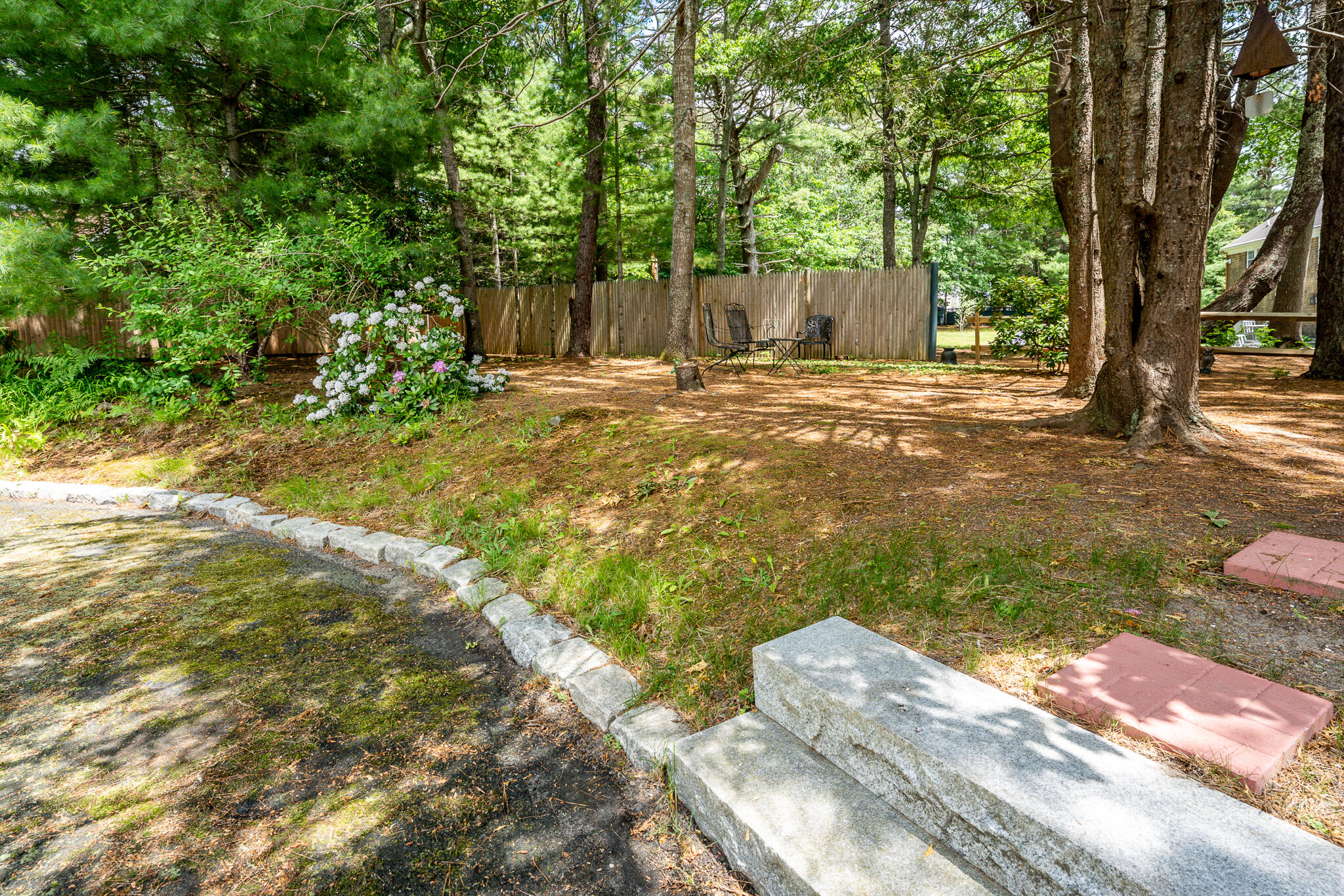 18 Calico Lane Barnstable MA 02655
