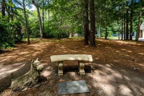 18 Calico Lane Barnstable MA 02655
