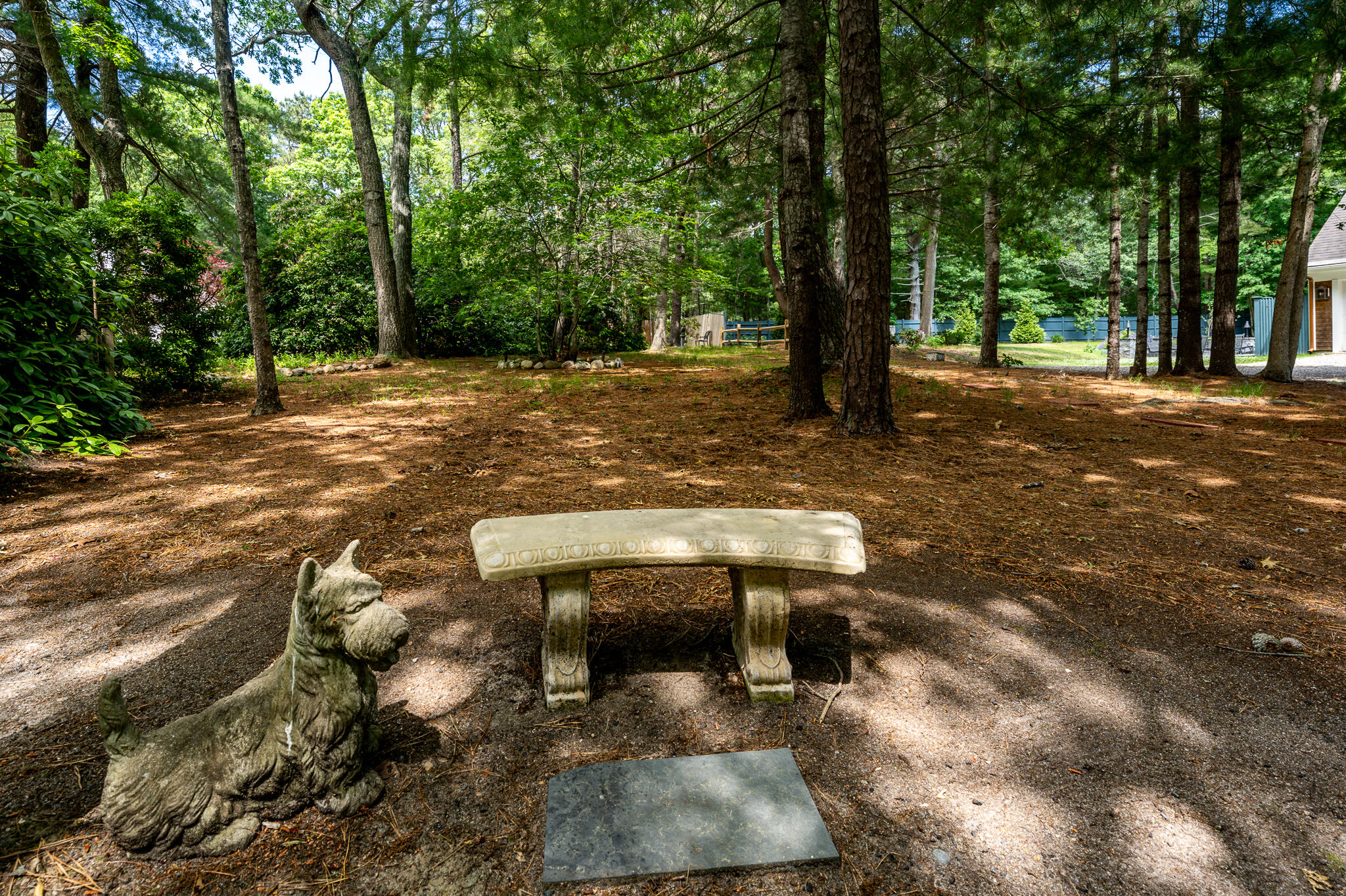 18 Calico Lane Barnstable MA 02655