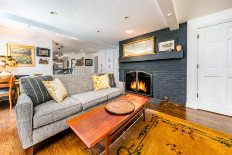 18 Calico Lane Barnstable MA 02655