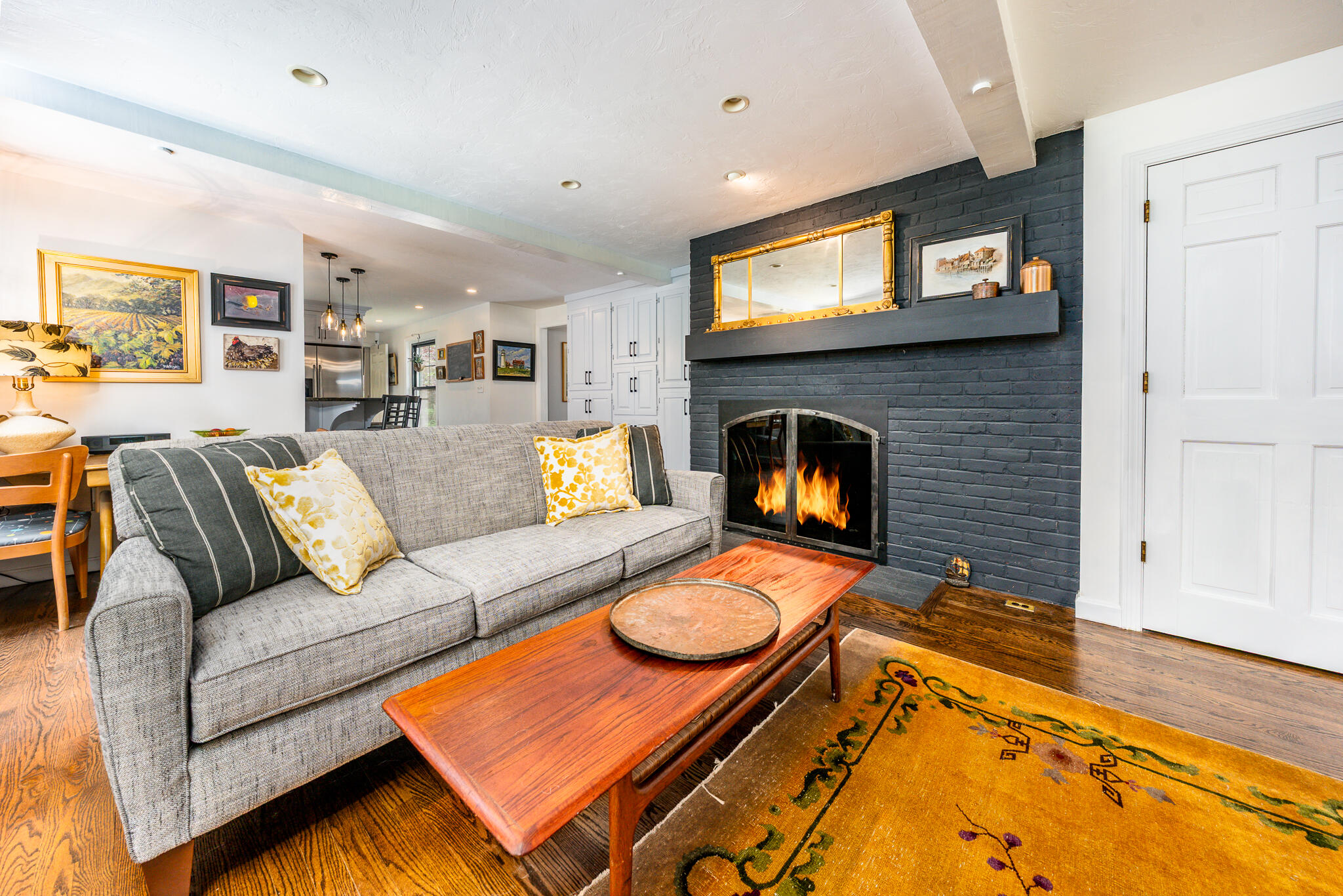 18 Calico Lane Barnstable MA 02655