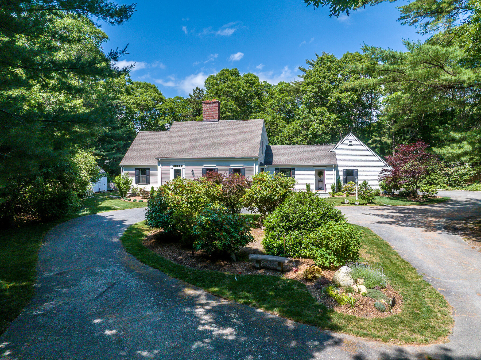 18 Calico Lane Barnstable MA 02655