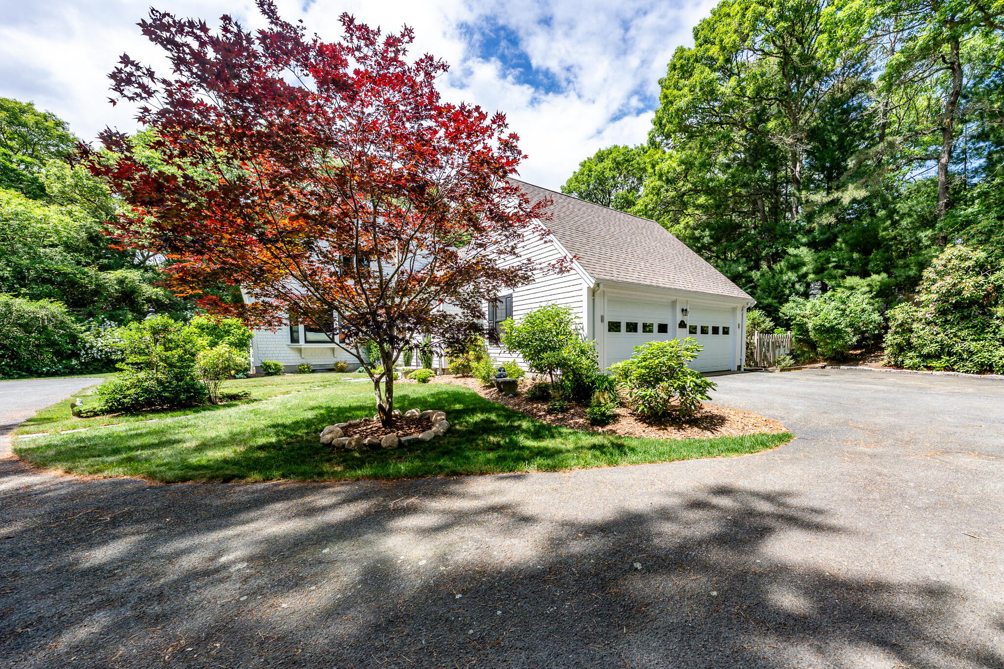 18 Calico Lane Barnstable MA 02655