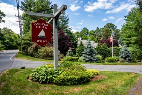 18 Calico Lane Barnstable MA 02655