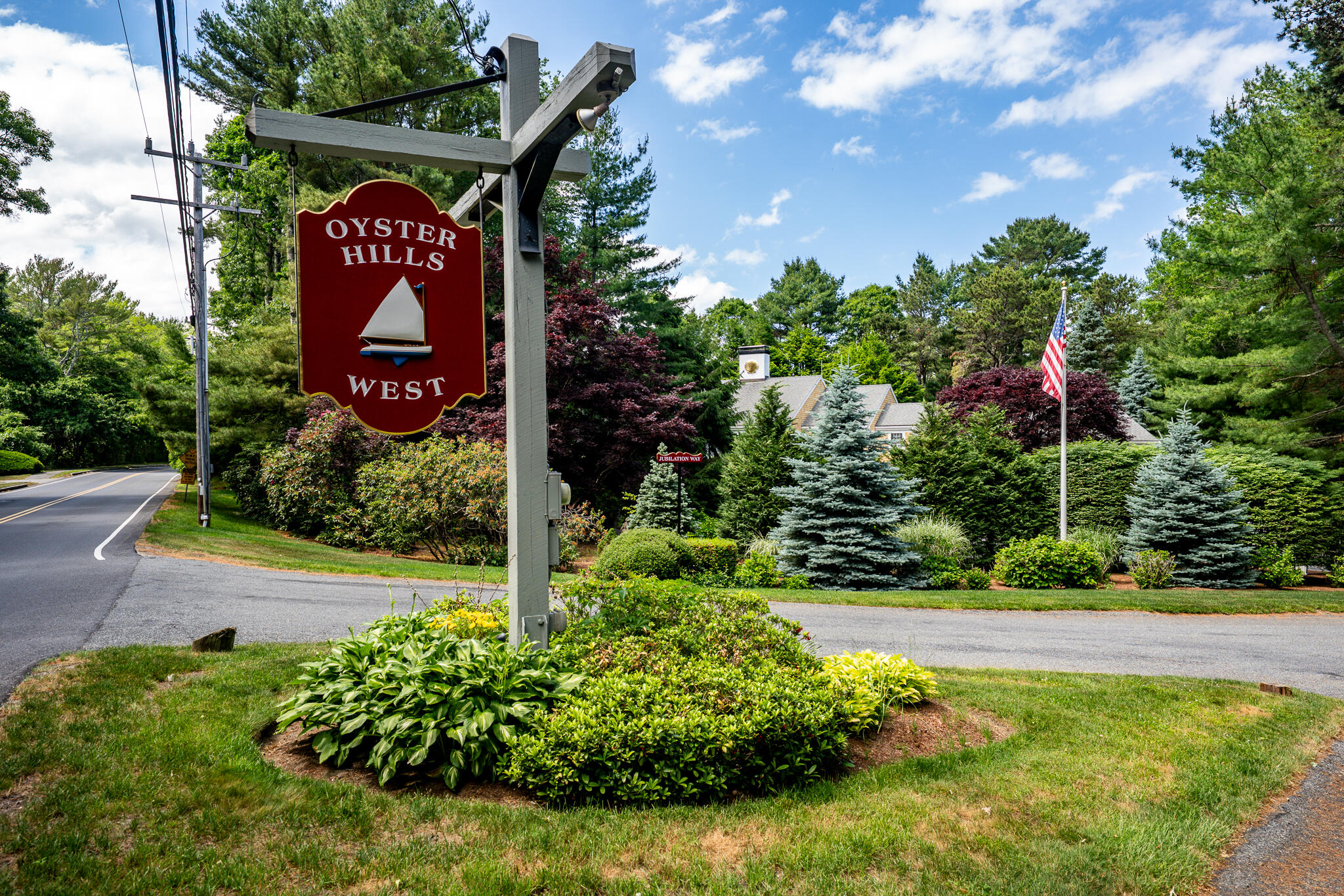 18 Calico Lane Barnstable MA 02655