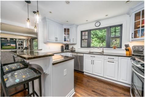 18 Calico Lane Barnstable MA 02655