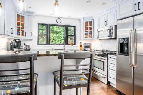 18 Calico Lane Barnstable MA 02655