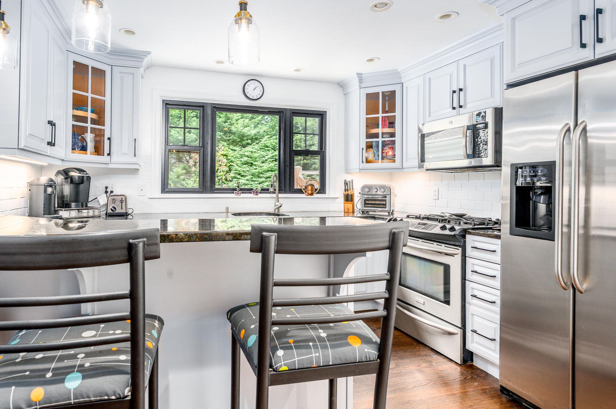18 Calico Lane Barnstable MA 02655