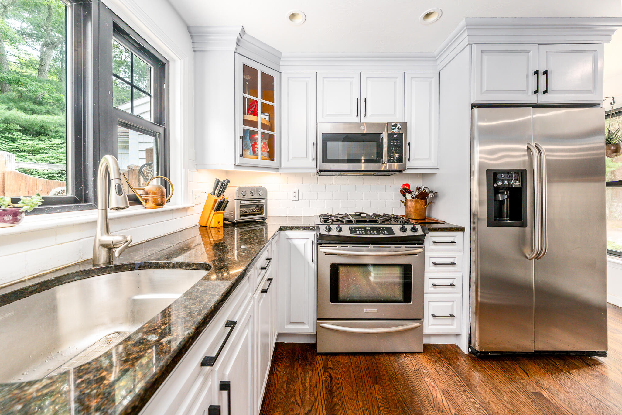 18 Calico Lane Barnstable MA 02655