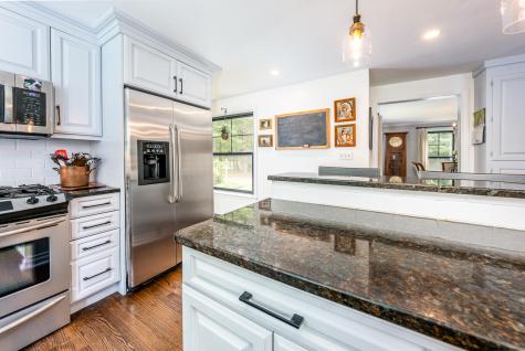 18 Calico Lane Barnstable MA 02655