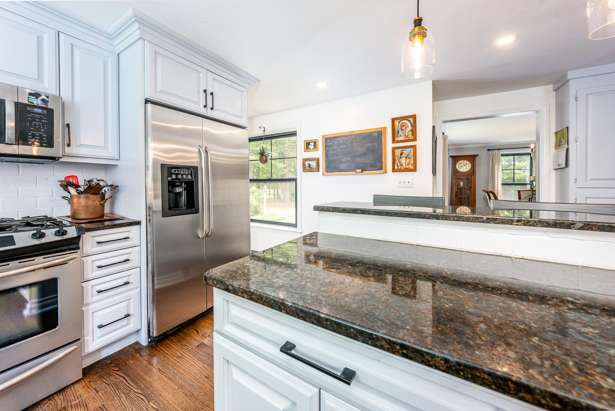 18 Calico Lane Barnstable MA 02655