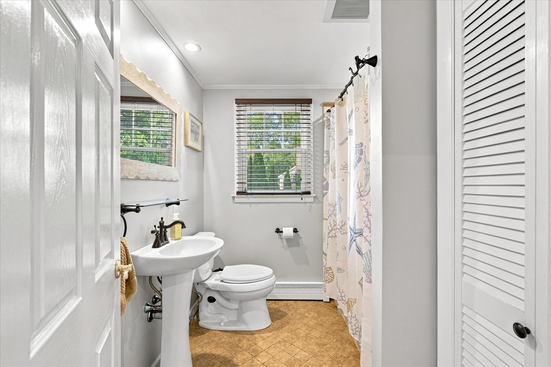 2 Pheasant Lane South Dennis MA 02660