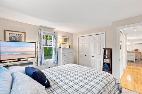 2 Pheasant Lane South Dennis MA 02660