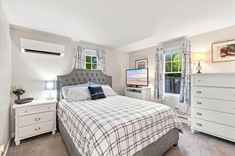 2 Pheasant Lane South Dennis MA 02660