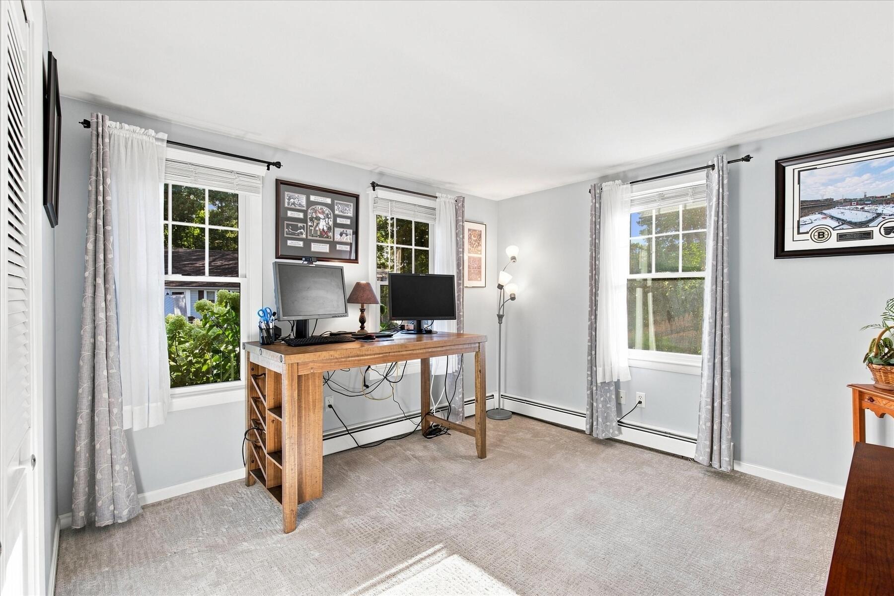 2 Pheasant Lane South Dennis MA 02660