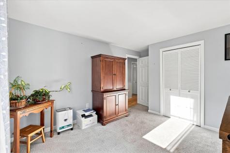 2 Pheasant Lane South Dennis MA 02660