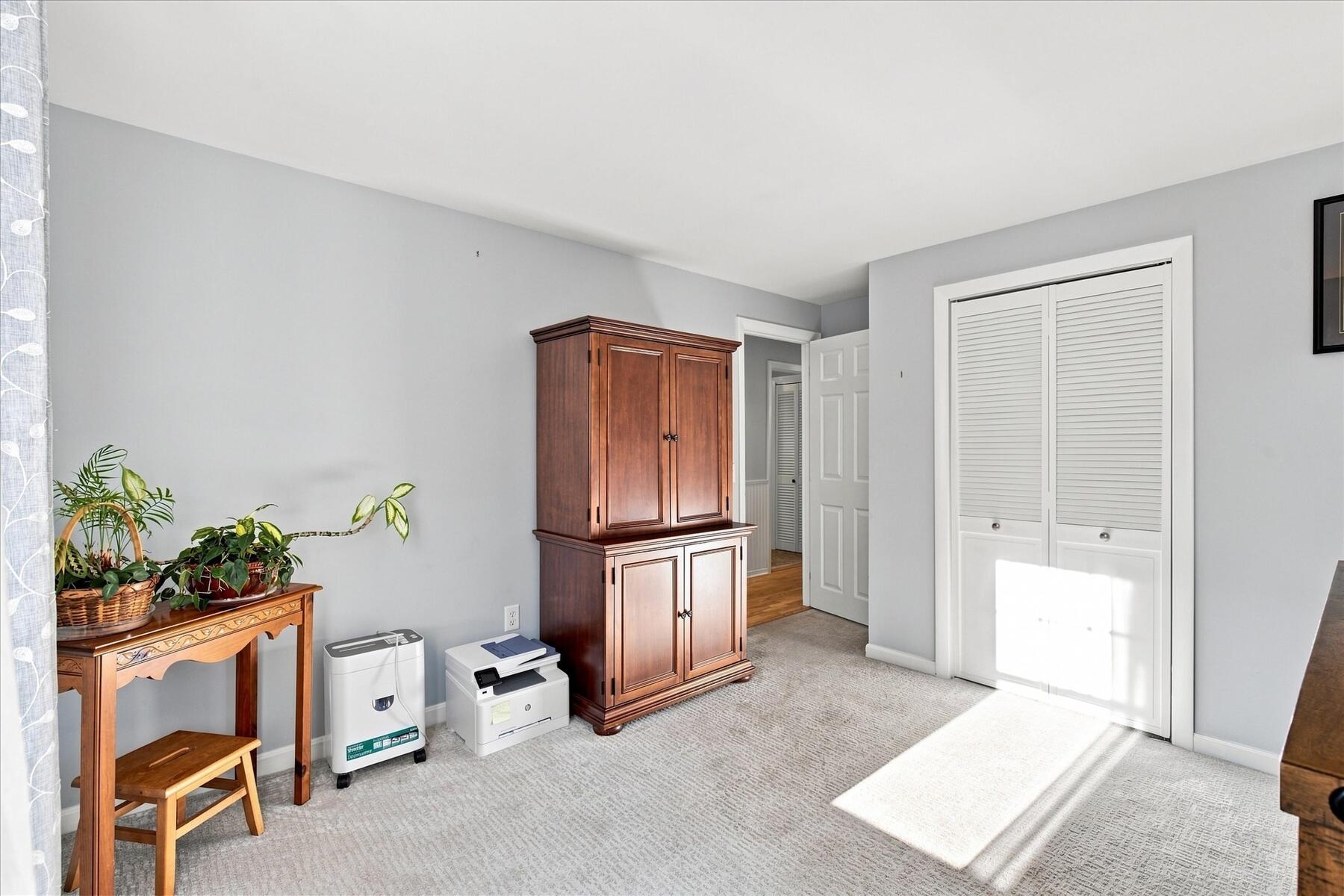 2 Pheasant Lane South Dennis MA 02660