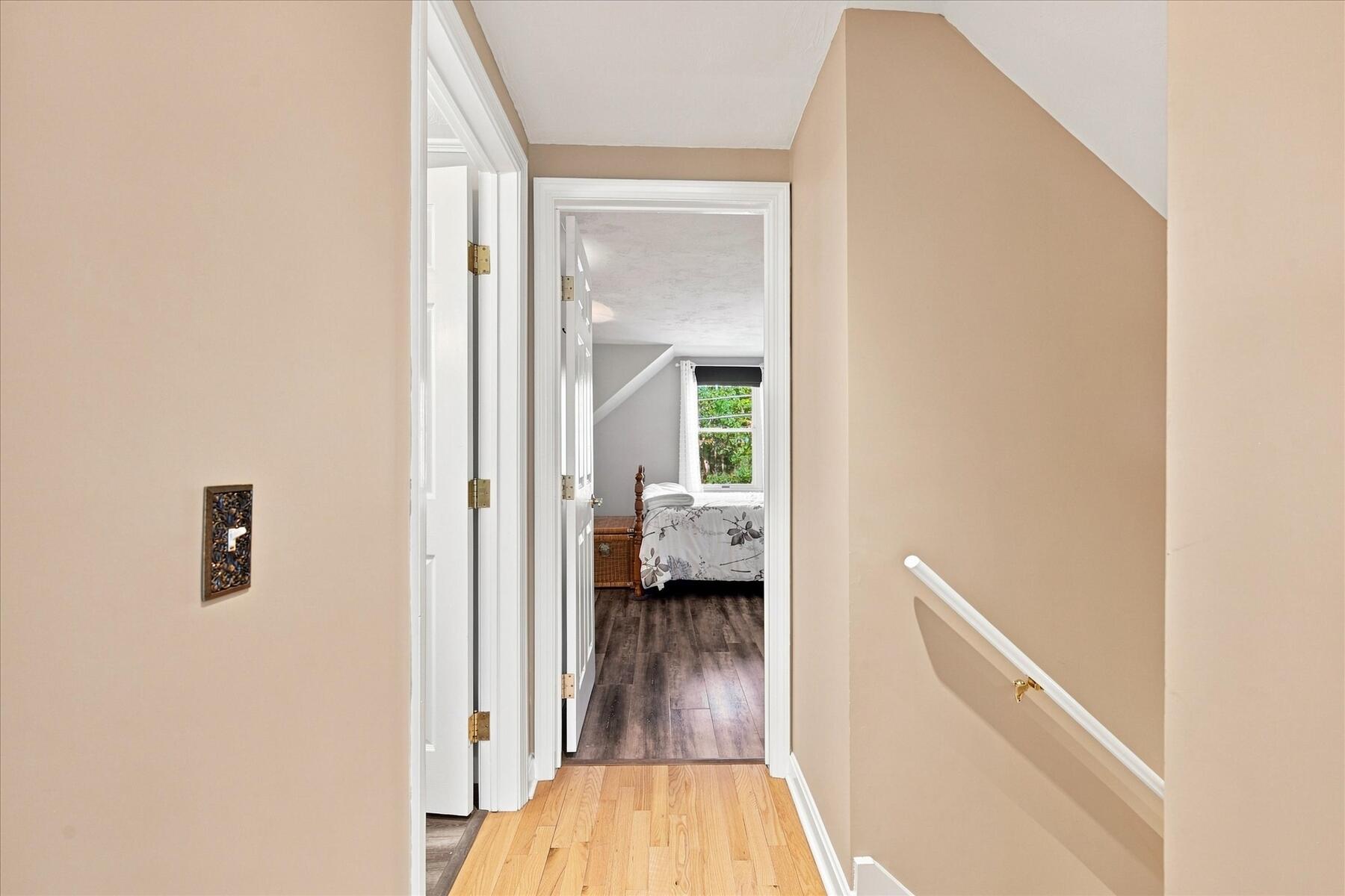 2 Pheasant Lane South Dennis MA 02660