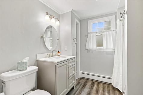 2 Pheasant Lane South Dennis MA 02660