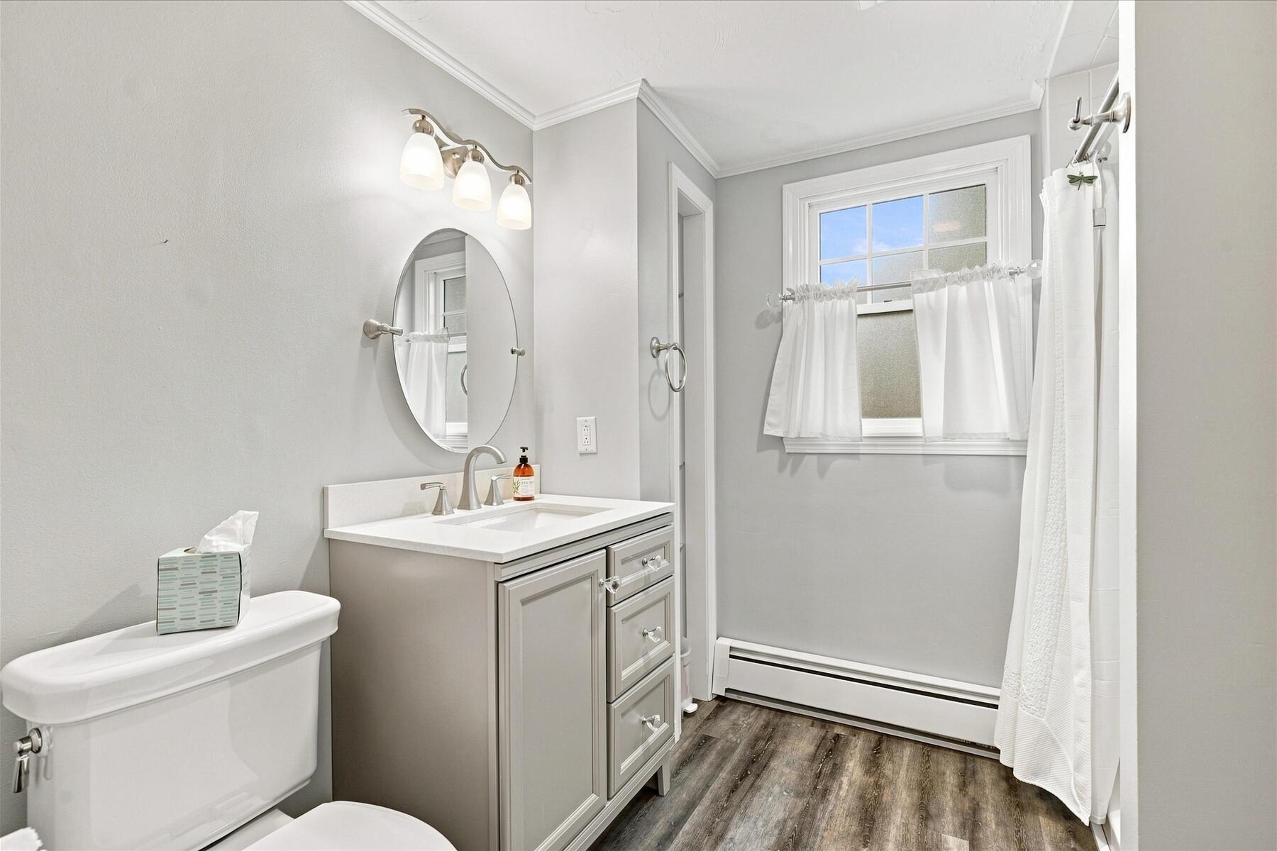 2 Pheasant Lane South Dennis MA 02660